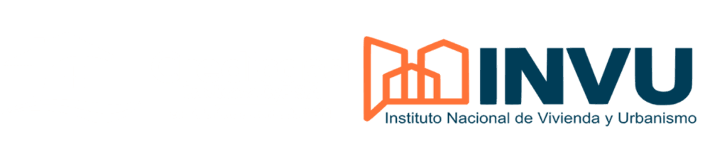 Guía Completa: Planes del Sistema de Ahorro y Préstamo del INVU