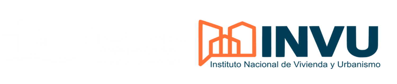 Guía Completa: Planes del Sistema de Ahorro y Préstamo del INVU
