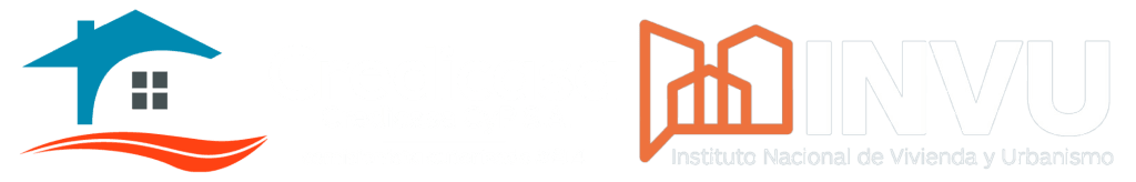 ¿Qué es el INVU? Instituto Nacional de Vivienda de Costa Rica