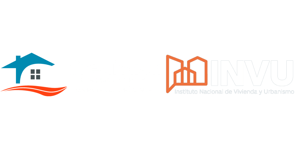 Consultas por WhatsApp sobre el Sistema de Ahorro y Préstamo del INVU