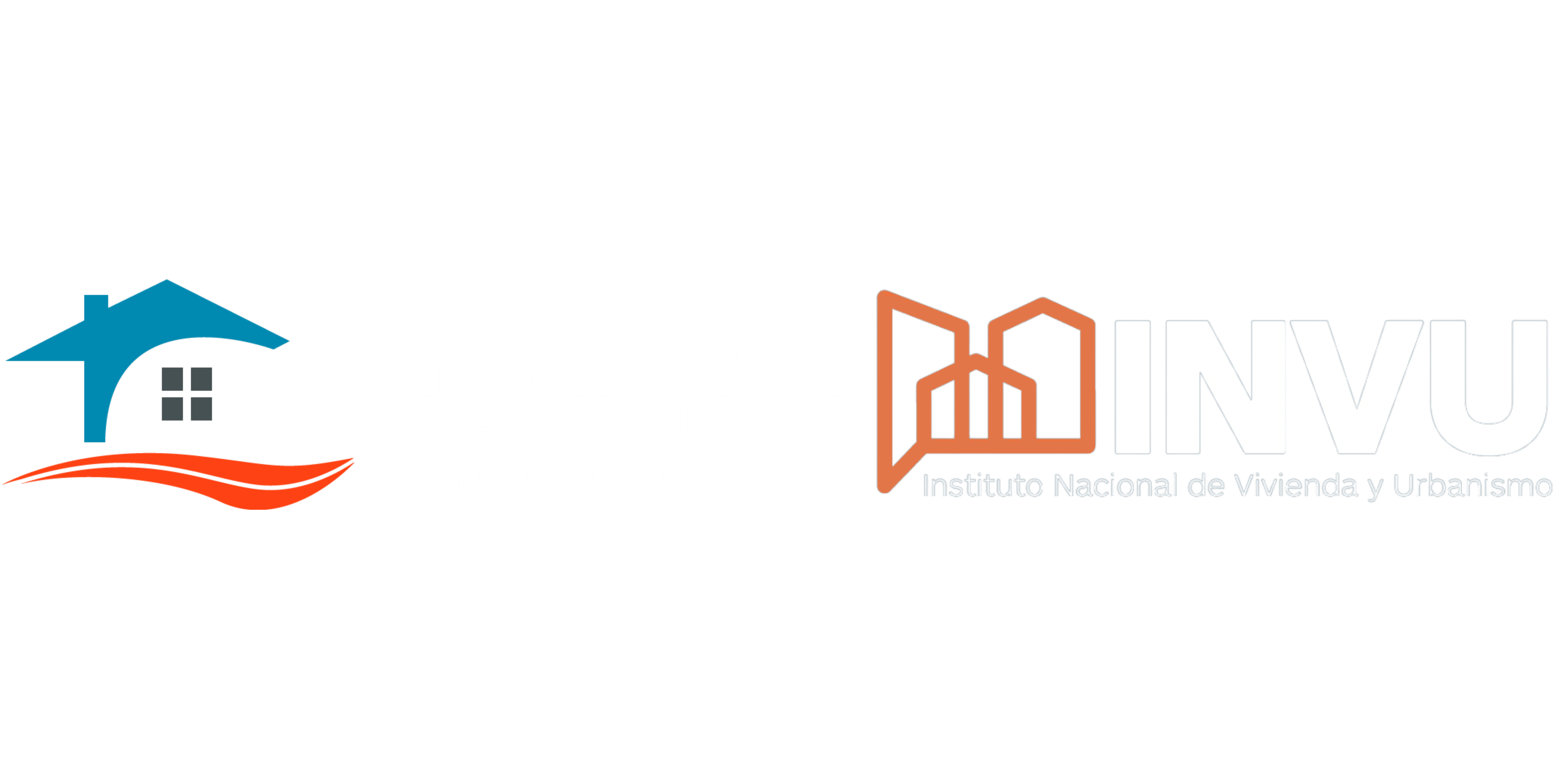 Consultas por WhatsApp sobre el Sistema del INVU