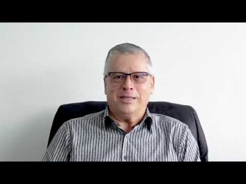 Los Mejores Consejos para adquirir tu Vivienda con el Sistema de Ahorro y Préstamo del INVU