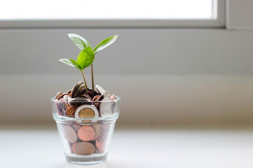 La etapa de ahorro del Sistema de Ahorro y Préstamo del INVU: cuánto, cuánto dura y qué pasa si me atraso